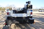 Used 2024 Ram 5500 Regular Cab 4x4 Service Truck Depot for sale #228511 - photo 6
