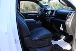 Used 2024 Ram 5500 Regular Cab 4x4 Service Truck Depot for sale #228511 - photo 7