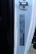 Used 2024 Ram 5500 Regular Cab 4x4 Service Truck Depot for sale #228511 - photo 9