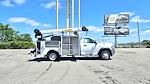 New 2024 Ram 5500 Regular Cab 4x4 11' Palfinger Mechanics Body with Crane for sale #240002 - photo 3