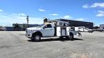 New 2024 Ram 5500 Regular Cab 4x4 11' Palfinger Mechanics Body with Crane for sale #240002 - photo 5