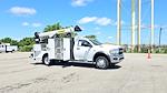 New 2024 Ram 5500 Regular Cab 4x4 11' Palfinger Mechanics Body with Crane for sale #240002 - photo 6