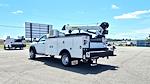 New 2024 Ram 5500 Regular Cab 4x4 11' Palfinger Mechanics Body with Crane for sale #240002 - photo 8