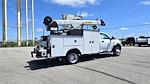 New 2024 Ram 5500 Regular Cab 4x4 11' Palfinger Mechanics Body with Crane for sale #240002 - photo 10