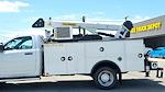 New 2024 Ram 5500 Regular Cab 4x4 11' Palfinger Mechanics Body with Crane for sale #240002 - photo 11