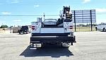 New 2024 Ram 5500 Regular Cab 4x4 11' Palfinger Mechanics Body with Crane for sale #240002 - photo 15