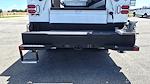 New 2024 Ram 5500 Regular Cab 4x4 11' Palfinger Mechanics Body with Crane for sale #240002 - photo 16
