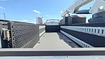 New 2024 Ram 5500 Regular Cab 4x4 11' Palfinger Mechanics Body with Crane for sale #240002 - photo 18