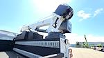 New 2024 Ram 5500 Regular Cab 4x4 11' Palfinger Mechanics Body with Crane for sale #240002 - photo 19