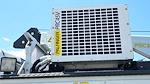 New 2024 Ram 5500 Regular Cab 4x4 11' Palfinger Mechanics Body with Crane for sale #240002 - photo 20