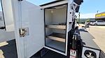 New 2024 Ram 5500 Regular Cab 4x4 11' Palfinger Mechanics Body with Crane for sale #240002 - photo 23