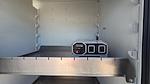 New 2024 Ram 5500 Regular Cab 4x4 11' Palfinger Mechanics Body with Crane for sale #240002 - photo 25