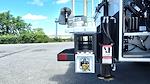 New 2024 Ram 5500 Regular Cab 4x4 11' Palfinger Mechanics Body with Crane for sale #240002 - photo 28