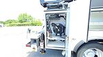 New 2024 Ram 5500 Regular Cab 4x4 11' Palfinger Mechanics Body with Crane for sale #240002 - photo 29