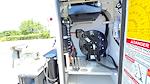 New 2024 Ram 5500 Regular Cab 4x4 11' Palfinger Mechanics Body with Crane for sale #240002 - photo 30