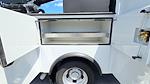 New 2024 Ram 5500 Regular Cab 4x4 11' Palfinger Mechanics Body with Crane for sale #240002 - photo 31
