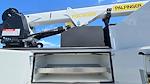 New 2024 Ram 5500 Regular Cab 4x4 11' Palfinger Mechanics Body with Crane for sale #240002 - photo 32
