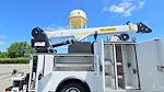 New 2024 Ram 5500 Regular Cab 4x4 11' Palfinger Mechanics Body with Crane for sale #240002 - photo 33