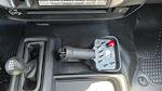 New 2024 Ram 5500 Regular Cab 4x4 11' Palfinger Mechanics Body with Crane for sale #240002 - photo 34