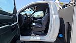 New 2024 Ram 5500 Regular Cab 4x4 11' Palfinger Mechanics Body with Crane for sale #240002 - photo 35