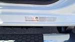 New 2024 Ram 5500 Regular Cab 4x4 11' Palfinger Mechanics Body with Crane for sale #240002 - photo 36