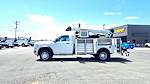New 2024 Ram 5500 Regular Cab 4x4 11' Palfinger Mechanics Body with Crane for sale #240002 - photo 37