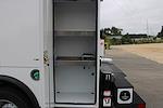 Used 2024 Ram 5500 Regular Cab 4x4 Palfinger Service Truck for sale #240005 - photo 10