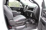 Used 2024 Ram 5500 Regular Cab 4x4 Palfinger Service Truck for sale #240005 - photo 11