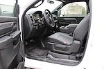 Used 2024 Ram 5500 Regular Cab 4x4 Palfinger Service Truck for sale #240005 - photo 12