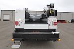 Used 2024 Ram 5500 Regular Cab 4x4 Palfinger Service Truck for sale #240005 - photo 3