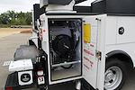 Used 2024 Ram 5500 Regular Cab 4x4 Palfinger Service Truck for sale #240005 - photo 4