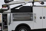 Used 2024 Ram 5500 Regular Cab 4x4 Palfinger Service Truck for sale #240005 - photo 5
