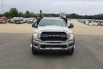 Used 2024 Ram 5500 Regular Cab 4x4 Palfinger Service Truck for sale #240005 - photo 7