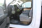 Used 2023 Chevrolet Silverado 5500 4x4 Service Truck Depot Mechanics Body with Crane for sale #299749 - photo 7