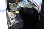 Used 2023 Chevrolet Silverado 5500 4x4 Service Truck Depot Mechanics Body with Crane for sale #299749 - photo 8