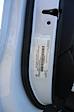 Used 2023 Chevrolet Silverado 5500 4x4 Service Truck Depot Mechanics Body with Crane for sale #299749 - photo 9
