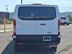 New 2024 Ford Transit 250 Low Roof Empty Cargo Van for sale #24F2340 - photo 10
