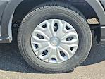 New 2024 Ford Transit 250 Low Roof Empty Cargo Van for sale #24F2340 - photo 13