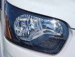 New 2024 Ford Transit 250 Low Roof Empty Cargo Van for sale #24F2340 - photo 14