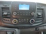 New 2024 Ford Transit 250 Low Roof Empty Cargo Van for sale #24F2340 - photo 17
