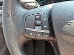 New 2024 Ford Transit 250 Low Roof Empty Cargo Van for sale #24F2340 - photo 19