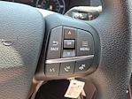 New 2024 Ford Transit 250 Low Roof Empty Cargo Van for sale #24F2340 - photo 20