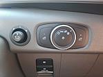 New 2024 Ford Transit 250 Low Roof Empty Cargo Van for sale #24F2340 - photo 21