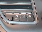 New 2024 Ford Transit 250 Low Roof Empty Cargo Van for sale #24F2340 - photo 22