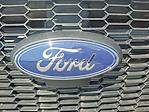 New 2024 Ford Transit 250 Low Roof Empty Cargo Van for sale #24F2340 - photo 23