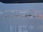 New 2024 Ford Transit 250 Low Roof Empty Cargo Van for sale #24F2340 - photo 24