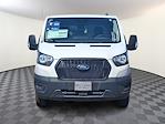 New 2024 Ford Transit 250 Low Roof Empty Cargo Van for sale #24F2340 - photo 8