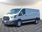 New 2024 Ford Transit 250 Low Roof Empty Cargo Van for sale #24F2340 - photo 9