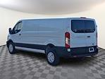 New 2024 Ford Transit 250 Low Roof Empty Cargo Van for sale #24F2340 - photo 3