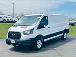 New 2024 Ford Transit 250 Low Roof Empty Cargo Van for sale #24F2373 - photo 1